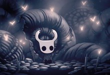 Hollow Knight (2017) RePack