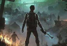 Desolate (2018) RePack