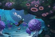 Subnautica (2018) RePack