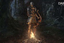 Dark Souls: Remastered (2018) RePack