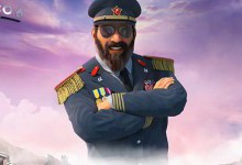 Tropico 6 Beta (2018) RePack