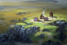 Northgard (2018) RePack