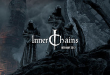 Inner Chains (2017) RePack