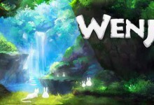 Wenjia (2018) RePack