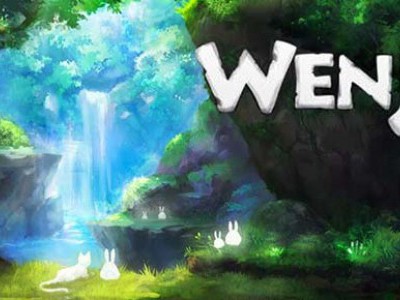 Wenjia (2018) RePack