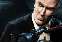 Hitman 2: Silent Assassin (2002) RePack