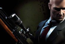 Hitman: Contracts (2004) RePack