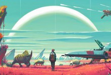 No Man’s Sky (2016) RePack