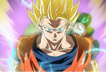 Dragon Ball: Xenoverse 2 (2016) RePack