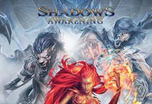 Shadows: Awakening (2018) RePack