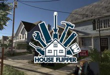 House Flipper (2018) RePack