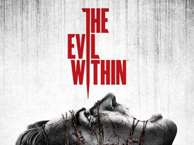 The Evil Within: The Complete Edition (2014) RePack