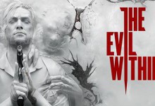 The Evil Within 2 (2017) RePack