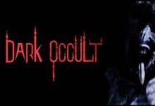 The Dark Occult (2018) RePack