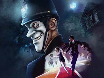 We Happy Few (2018) RePack