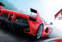 Assetto Corsa (2013) RePack