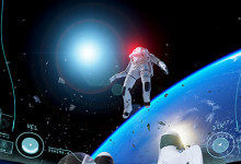 ADR1FT (2016) RePack